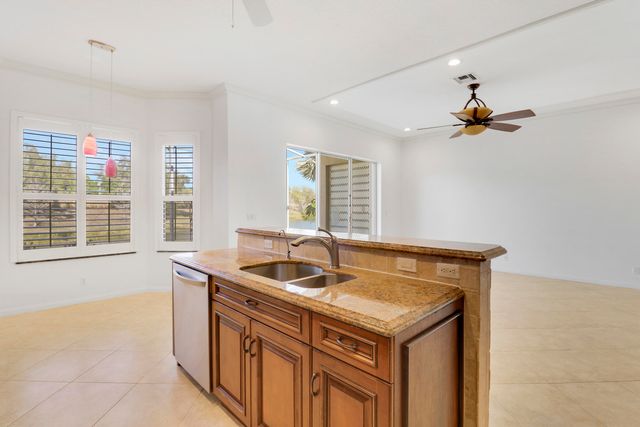 330 NW Shoreview Drive, Port St. Lucie, Port St Lucie, FL 34986