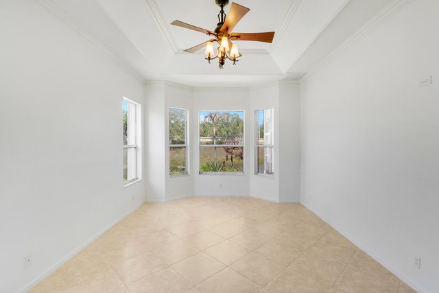 330 NW Shoreview Drive, Port St. Lucie, Port St Lucie, FL 34986