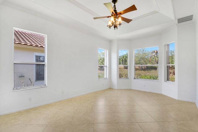 330 NW Shoreview Drive, Port St. Lucie, Port St Lucie, FL 34986