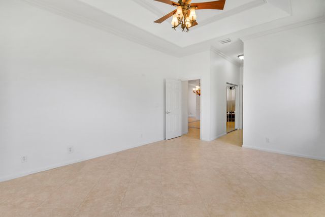 330 NW Shoreview Drive, Port St. Lucie, Port St Lucie, FL 34986