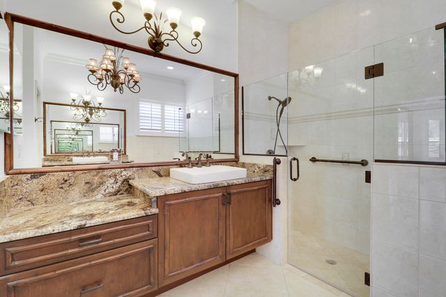 330 NW Shoreview Drive, Port St. Lucie, Port St Lucie, FL 34986