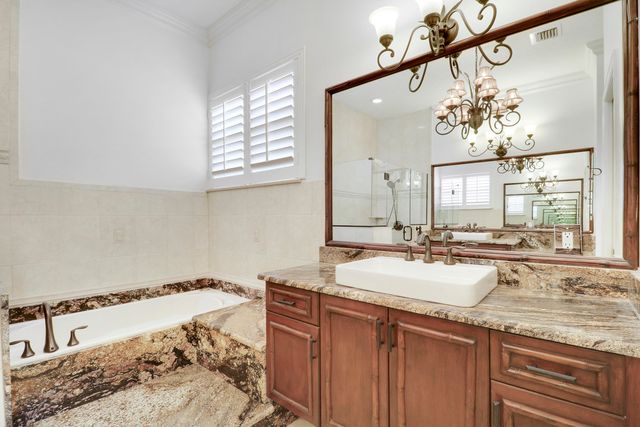 330 NW Shoreview Drive, Port St. Lucie, Port St Lucie, FL 34986