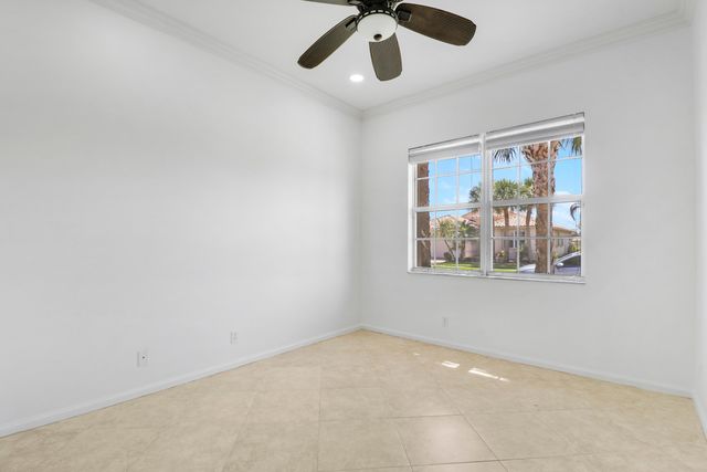 330 NW Shoreview Drive, Port St. Lucie, Port St Lucie, FL 34986