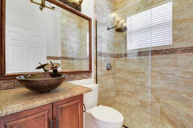330 NW Shoreview Drive, Port St. Lucie, Port St Lucie, FL 34986