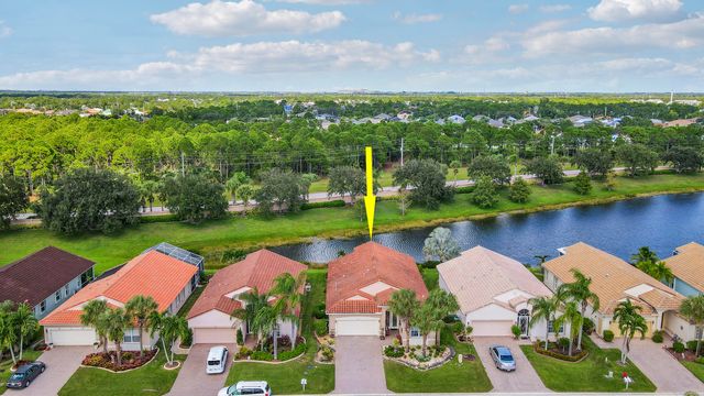 330 NW Shoreview Drive, Port St. Lucie, Port St Lucie, FL 34986