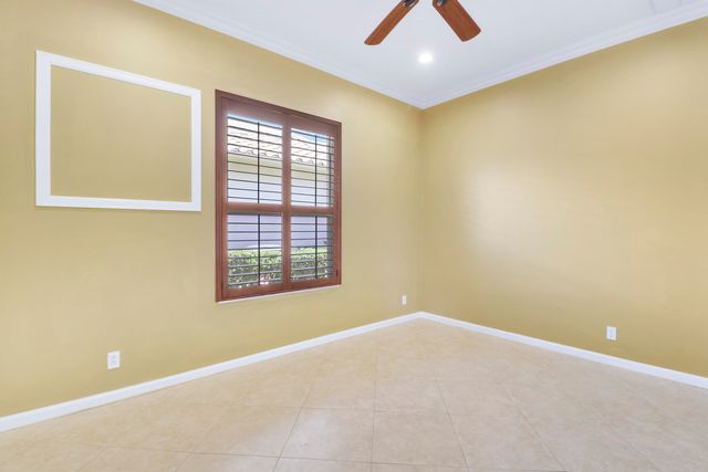 330 NW Shoreview Drive, Port St. Lucie, Port St Lucie, FL 34986