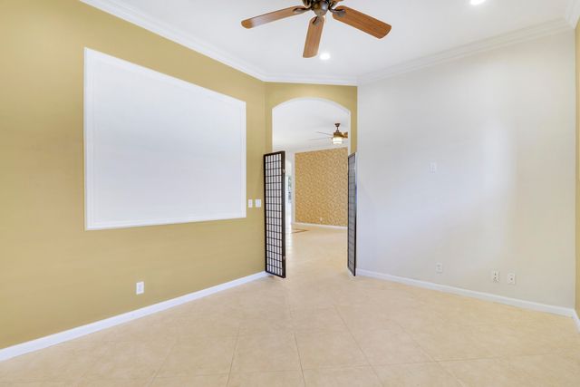 330 NW Shoreview Drive, Port St. Lucie, Port St Lucie, FL 34986