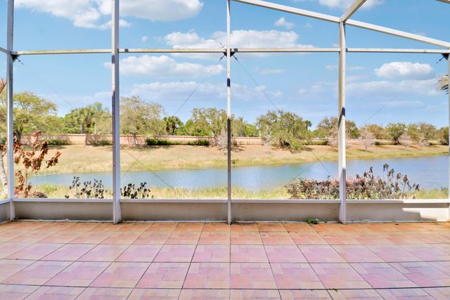 330 NW Shoreview Drive, Port St. Lucie, Port St Lucie, FL 34986