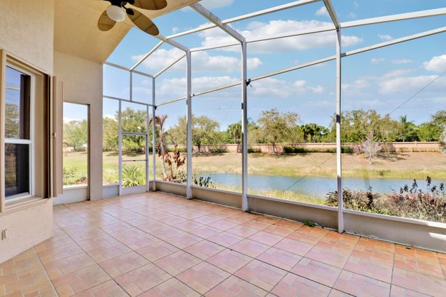 330 NW Shoreview Drive, Port St. Lucie, Port St Lucie, FL 34986