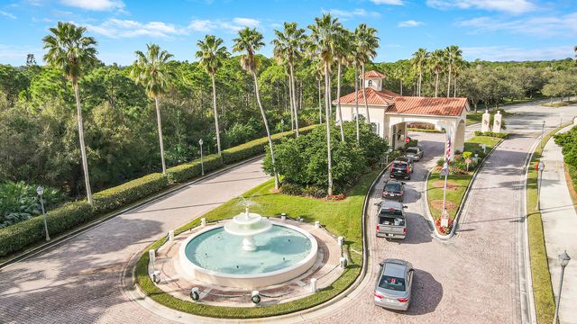 330 NW Shoreview Drive, Port St. Lucie, Port St Lucie, FL 34986