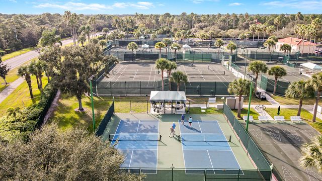 330 NW Shoreview Drive, Port St. Lucie, Port St Lucie, FL 34986