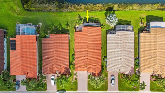 330 NW Shoreview Drive, Port St. Lucie, Port St Lucie, FL 34986