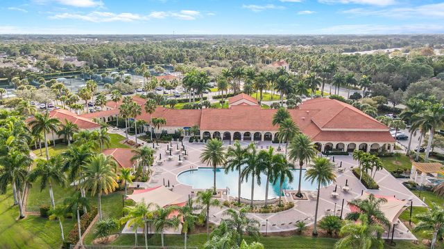 330 NW Shoreview Drive, Port St. Lucie, Port St Lucie, FL 34986