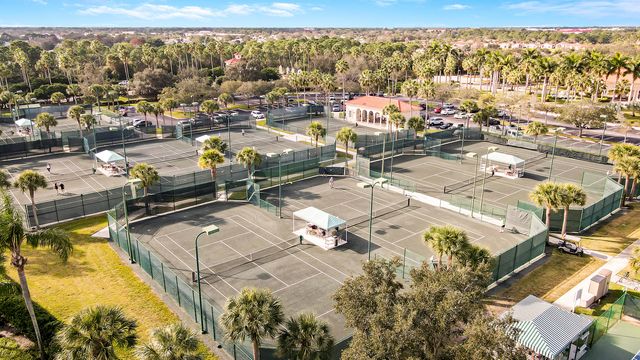 330 NW Shoreview Drive, Port St. Lucie, Port St Lucie, FL 34986