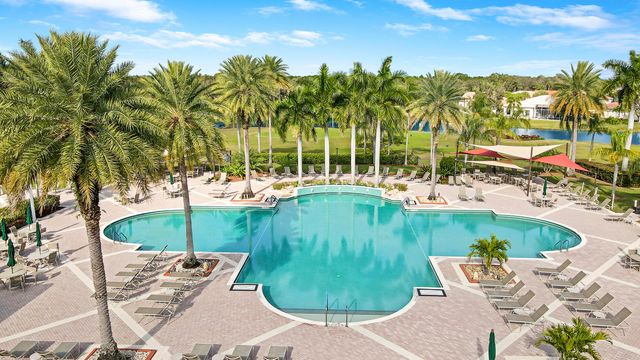 330 NW Shoreview Drive, Port St. Lucie, Port St Lucie, FL 34986