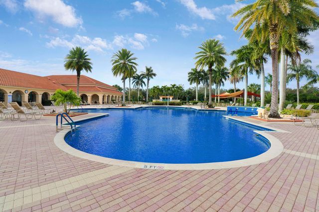 330 NW Shoreview Drive, Port St. Lucie, Port St Lucie, FL 34986
