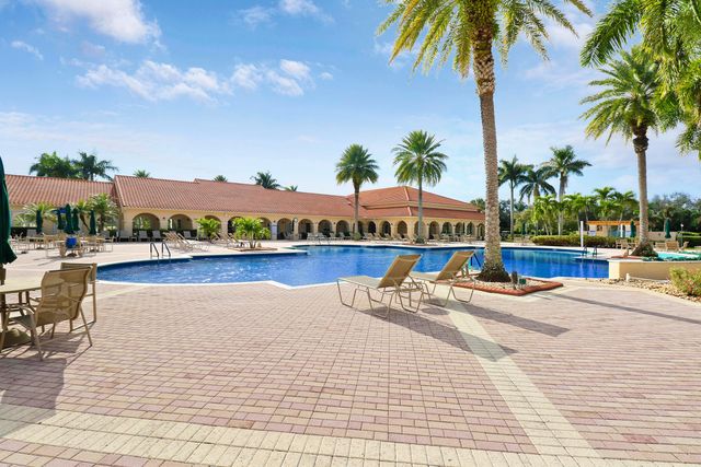 330 NW Shoreview Drive, Port St. Lucie, Port St Lucie, FL 34986