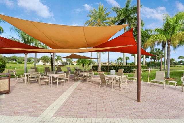 330 NW Shoreview Drive, Port St. Lucie, Port St Lucie, FL 34986