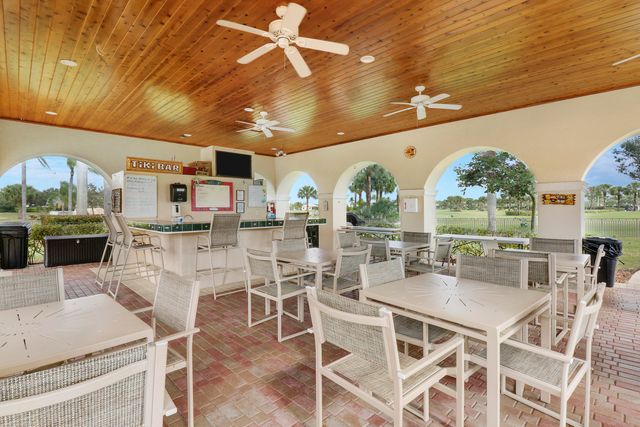 330 NW Shoreview Drive, Port St. Lucie, Port St Lucie, FL 34986