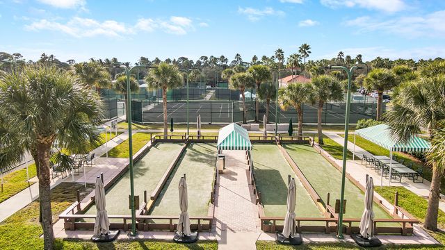 330 NW Shoreview Drive, Port St. Lucie, Port St Lucie, FL 34986