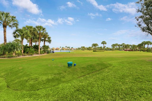 330 NW Shoreview Drive, Port St. Lucie, Port St Lucie, FL 34986