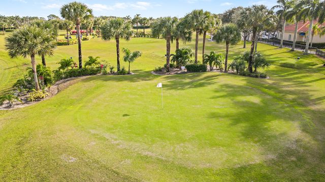330 NW Shoreview Drive, Port St. Lucie, Port St Lucie, FL 34986