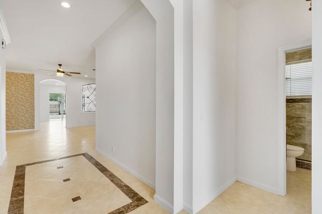 330 NW Shoreview Drive, Port St. Lucie, Port St Lucie, FL 34986