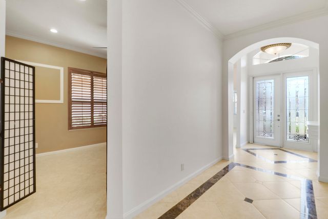 330 NW Shoreview Drive, Port St. Lucie, Port St Lucie, FL 34986
