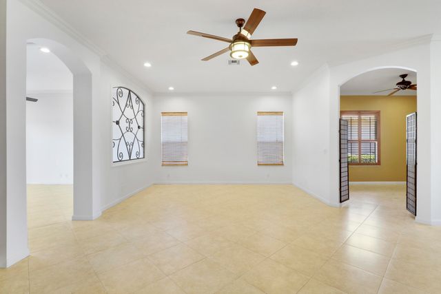 330 NW Shoreview Drive, Port St. Lucie, Port St Lucie, FL 34986