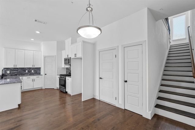 6059 Rivendell Drive, Frisco, TX 75035