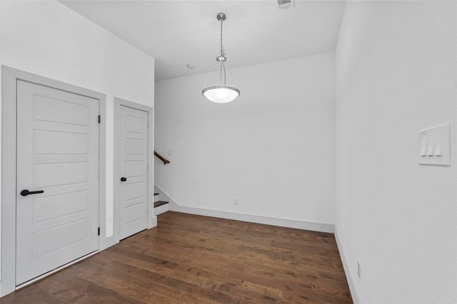 6059 Rivendell Drive, Frisco, TX 75035