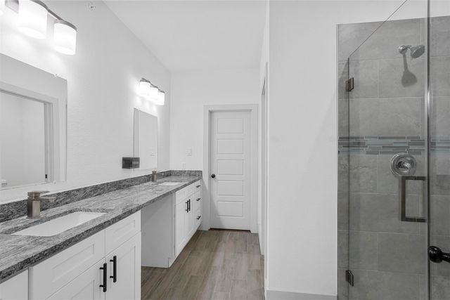 6059 Rivendell Drive, Frisco, TX 75035