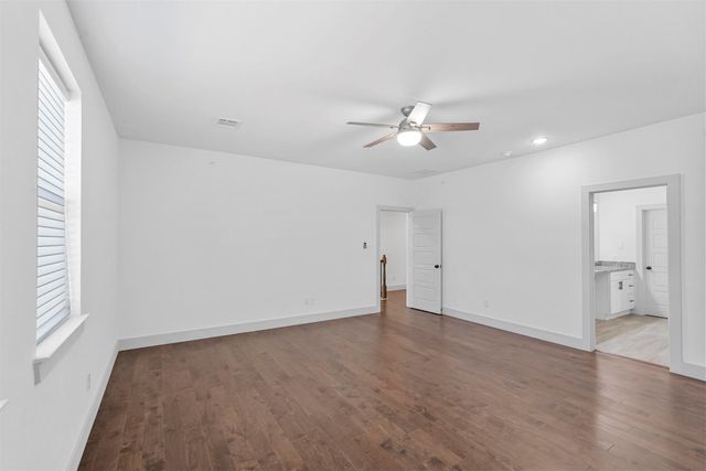 6059 Rivendell Drive, Frisco, TX 75035