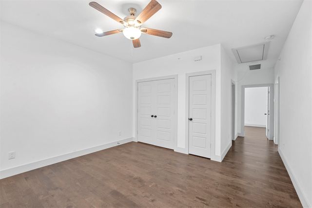 6059 Rivendell Drive, Frisco, TX 75035