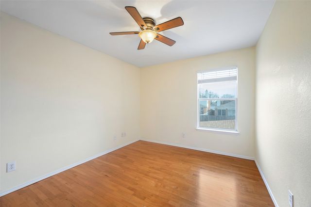 104 Lakefront Drive, Wylie, TX 75098