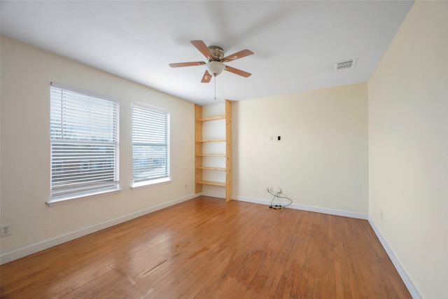 104 Lakefront Drive, Wylie, TX 75098