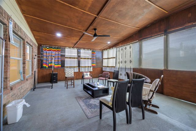 104 Lakefront Drive, Wylie, TX 75098