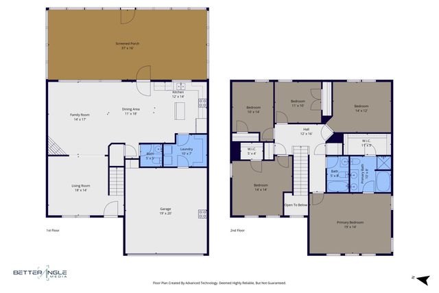 104 Lakefront Drive, Wylie, TX 75098