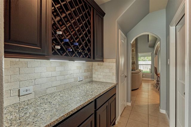 10714 Sir Alex Drive, Tomball, TX 77375