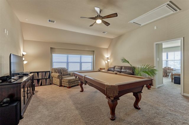 10714 Sir Alex Drive, Tomball, TX 77375