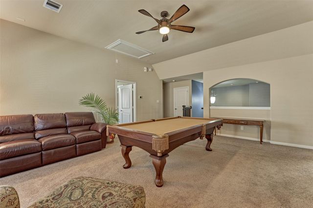 10714 Sir Alex Drive, Tomball, TX 77375