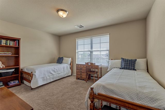 10714 Sir Alex Drive, Tomball, TX 77375