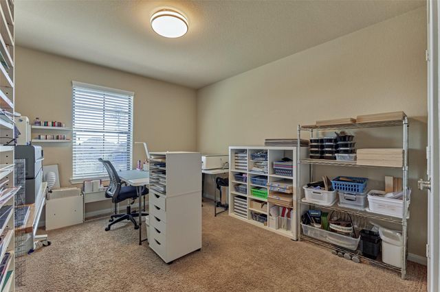 10714 Sir Alex Drive, Tomball, TX 77375