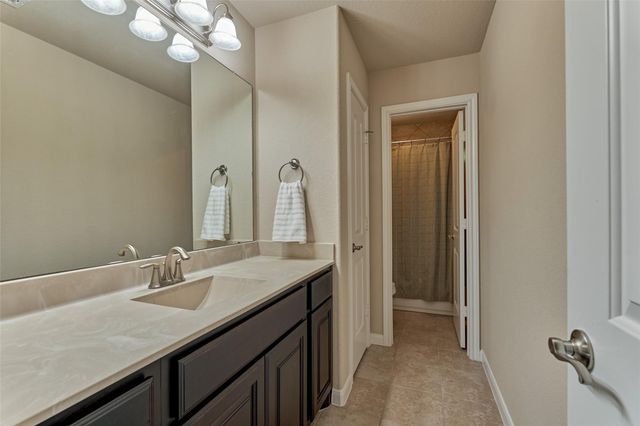 10714 Sir Alex Drive, Tomball, TX 77375