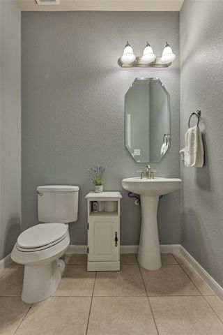 10714 Sir Alex Drive, Tomball, TX 77375