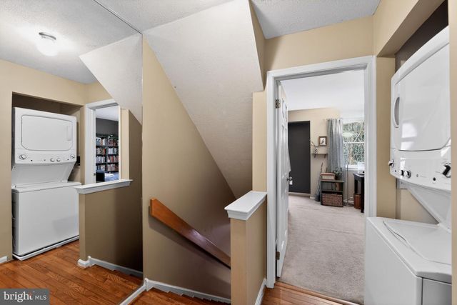 46 RAMPART DR, Chesterbrook, PA 19087