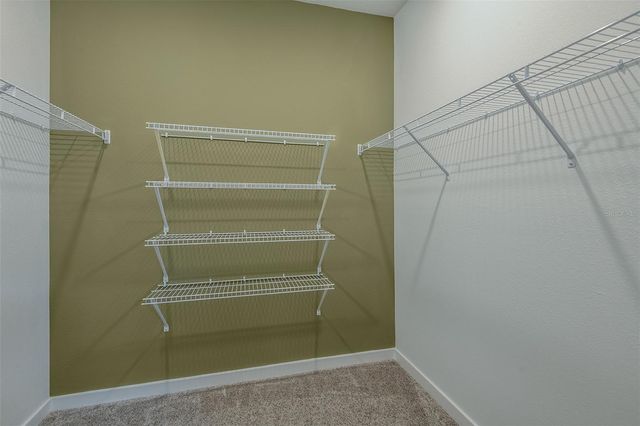 8367 SW 58TH LOOP, Ocala, FL 34481