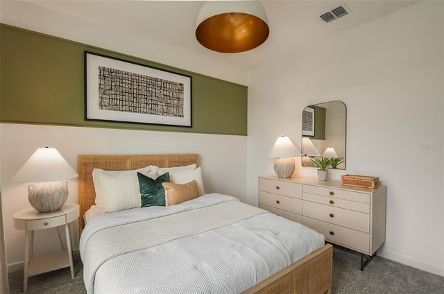 8367 SW 58TH LOOP, Ocala, FL 34481