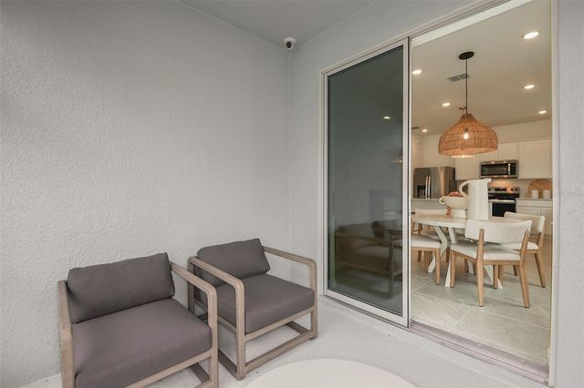 8367 SW 58TH LOOP, Ocala, FL 34481