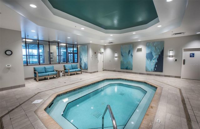 8367 SW 58TH LOOP, Ocala, FL 34481